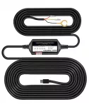 Baseus Riistvara komplekt PrimeTrip VD1 Pro jaoks / must