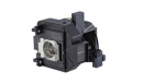CoreParts Projector Lamp for Epson 230 Watt 2500 Hours, 230 Watt fit