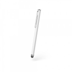 Hama Easy stylus pen White