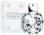 Giorgio Armani Armani Emporio Diamonds Parfm EDP 50 ml