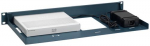 Rackmount.IT RM-CI-T21 riiulitarvik Paigalduskonsool