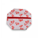 Annayake , , GWP tekstiilipuss, 20289