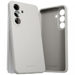 Mercury Samsung Galaxy S26+ kivist silikoonist kaitsekott