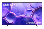 SAMSUNG Hotelli TV HU7000F HG65U700FEUXEN