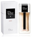 DIOR Homme Sport Parfum EDT 75 ml