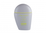 Shiseido Sports BB BB kreem 30ml / SPF50+