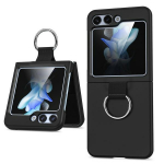 Beline Smart Case Sam Z Flip 6 must/must korpus