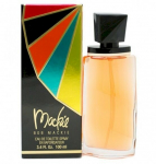 Bob Mackie Mackie EDT 100 ml
