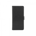GEAR Classic 3 card Recycled OnePlus 12R Black