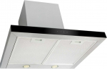 Eleyus AKR L 16 200 60 IS+BL
