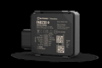 Teltonika Telematics 2G Bluetooth Advanced GPS Tracker, World Wide market
