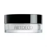 ARTDECO Silma heledust parandav jahu 4 g