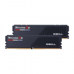 G.SKILL Ripjaws S5 / F5-6000J3040F16GX2-RS5K mlumoodul 32 GB 2 x 16 GB DDR5