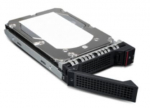 Lenovo 600GB 12G SAS 15K 512n SFF HDD **New Retail**
