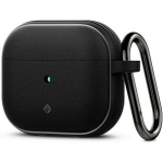 Spigen Caseology Vault Apple Airpods 3 Must/Mattmust ACS04221