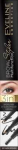 Eveline Brow Multifunction Styler Kulmuvormaja 3i1 nr 02 Dark Brown