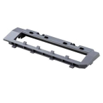 ROBOROCK Imuri lisatarvik||Must|Q7 TF+/Q7 TF jaoks|8.02.0447