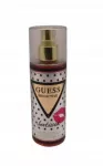 GUESS Ktkvalt piksekllane naiste parfm 250 ml