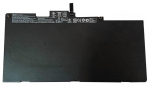 CoreParts Laptop Battery for HP 47.00Wh 6 Cell Li-Pol 11.4V 4120mAh