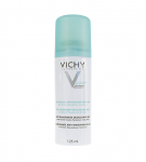 Vichy 48h deodorant spray against excessive sweating 125 ml