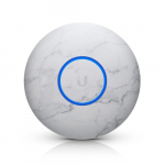 Ubiquiti NHD-COVER-MARBLE traadita juurdepsupunkti aksessuaari kaaneplaat
