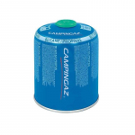 CAMPINGAZ CARTRIDGE CV 300 PLUS