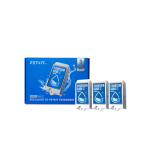 PETKIT Fountain Cube Eversweet Ultra jaoks, 3 tk | P41171