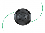 Makita Tap AND Go Grstrimmerlinjehoved