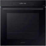 SAMSUNG NV7B4020ZAK/U2