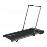 Jooksulint TOORX City Compact, Pure Bronze