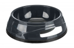 Trixie Kaus loomadele, plastist: plastist kaus, 0,75l|16cm