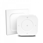 INNR Lighting 5-key remote control-For Innr Zigbee And Wifi Lights
