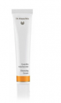 Dr. Hauschka Puhastuskreem 50 ml