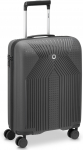 Delsey Ordener 55cm Suitcase, Black