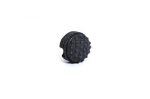 Blackroll Tormikas massage roll