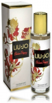 Liu Jo Divine Poppy Perfume BOR 200 ml