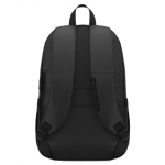 LENOVO Tarvikud 16-thliine Commuter-seljakott B10 - Must |