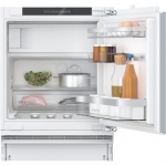 BOSCH Refrigerator KUL22ADD0