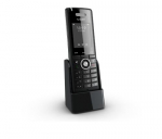 snom DECT-mobiilseade M65