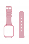 GARETT Garett Kids Essa GO 4G Strap Pink