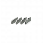 Blades for threading machines ROTHENBERGER 1 1/2"-2" NPT