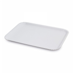 Guardini Paberikandjad valge komplekt 2 tk. Easy Bake 33 x 43 cm
