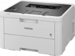 BROTHER HL-L3220CW -LED-vritulostiin (HLL3220CWRE1)