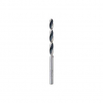 BOSCH HSS keerdliit, POINTTEQ 4,2 mm