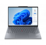 LENOVO ThinkPad T14s Gen 5 Core Ultra 5 125U 256GB 16GB 14 WUXGA (1920x1200) IPS WIN11 Pro HALL Taustavalgustusega Klaviatuur FP Reader 1 YW