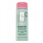 Clinique vedel noveep rasusele nahale 200 ml