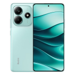 Xiaomi Redmi Note 14 5G Smartfoni 6/128GB Roosakas (MZB0IODEU)