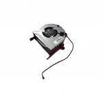 HP 28mm Thermal fan kit for high-power GPUs