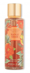 Victoria's Secret Mango Smash Kehuvesi 250ml