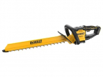 DeWalt DCMHT567N-XJ Elektriline muruklipper 60 cm terasilga